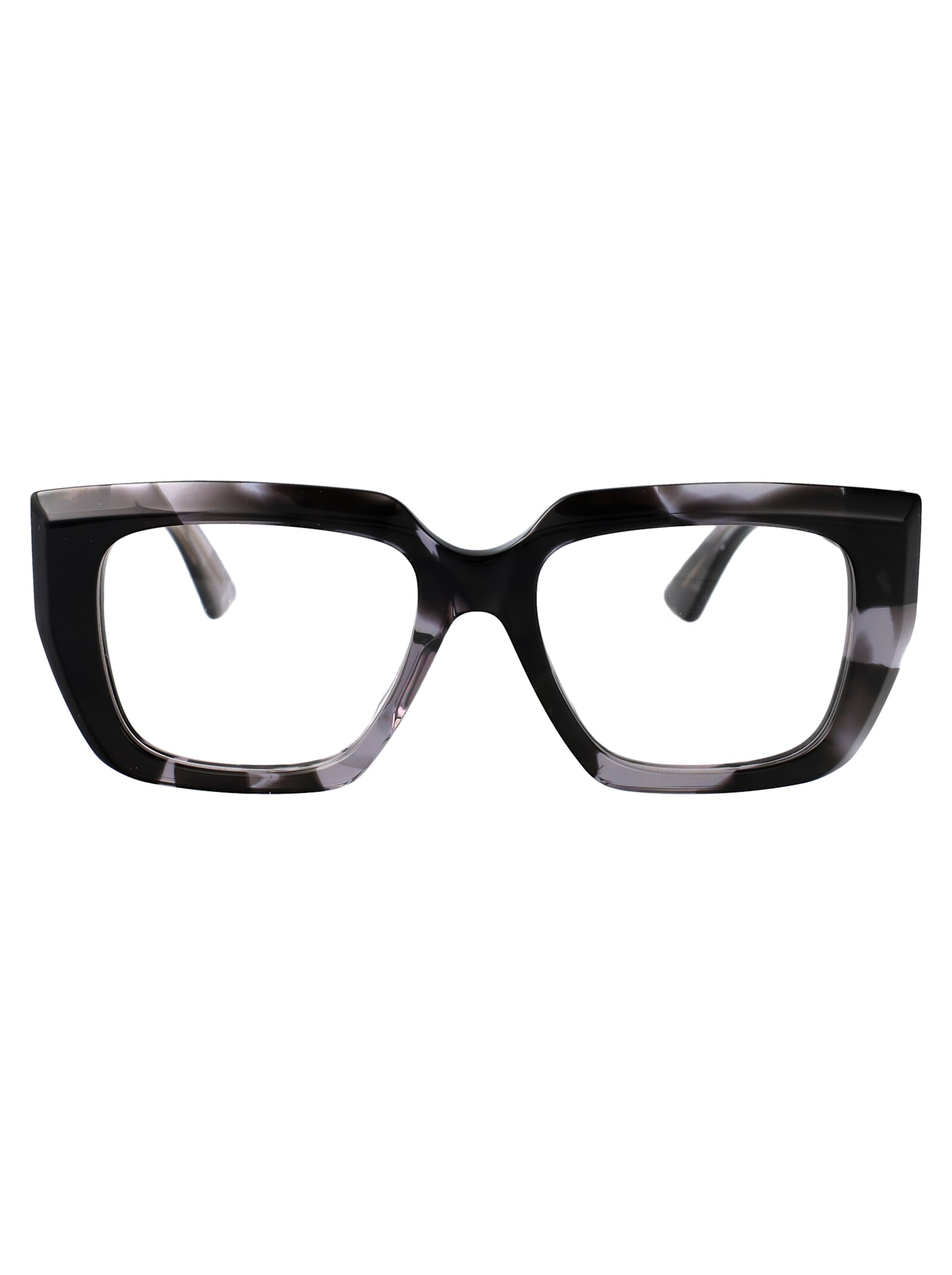 Bv1032o Glasses