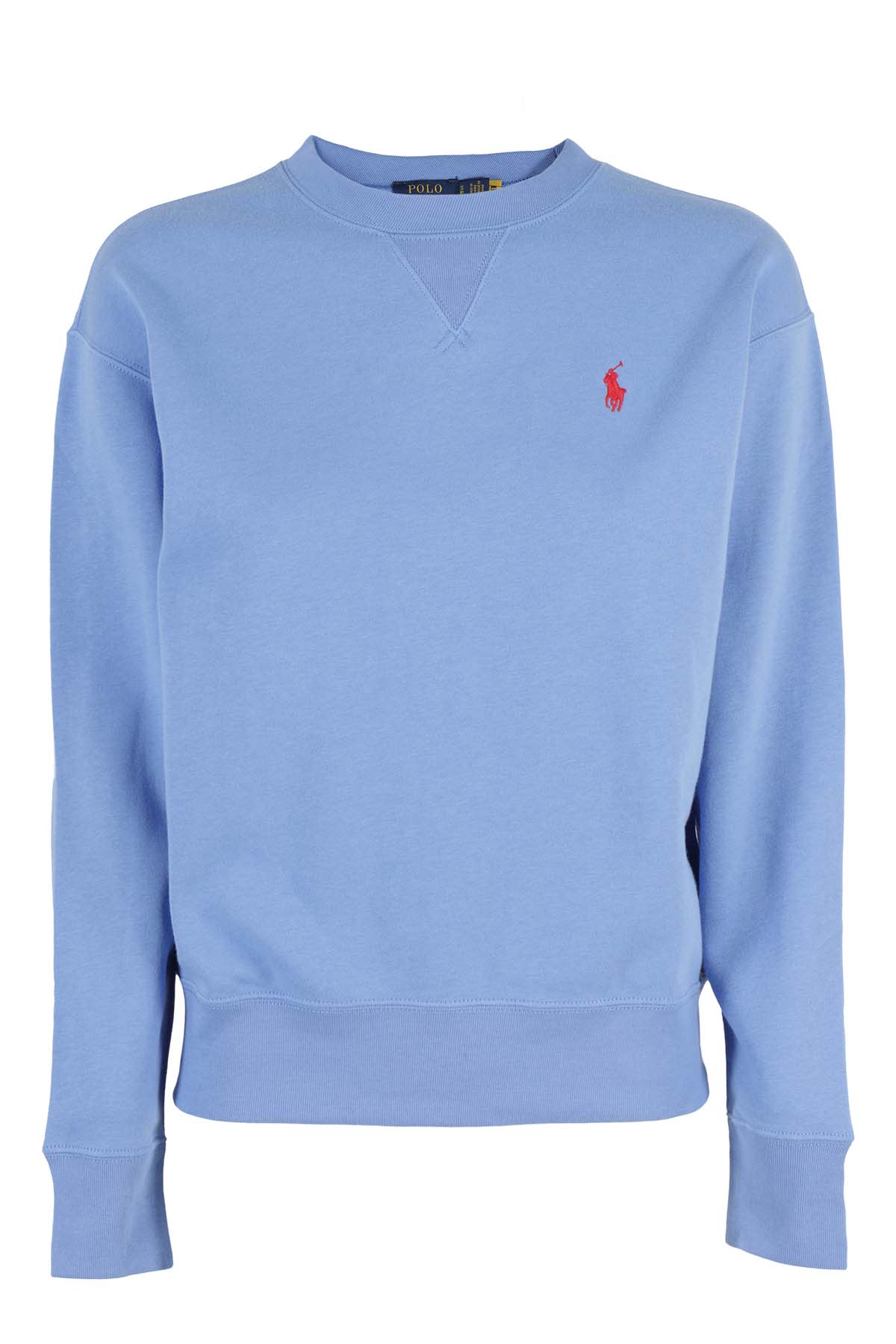 POLO RALPH LAUREN FLEECE,11854435