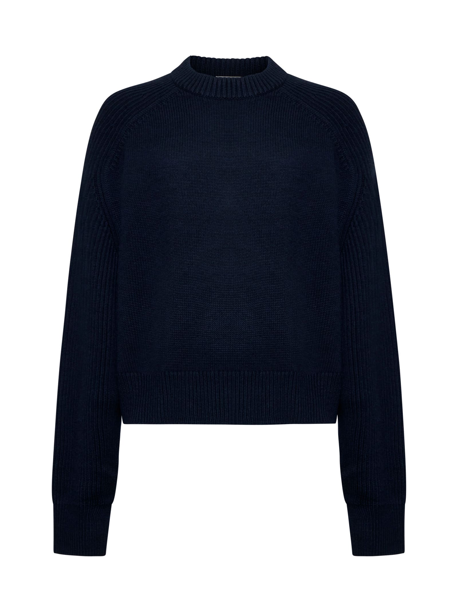 Studio Nicholson Sweater