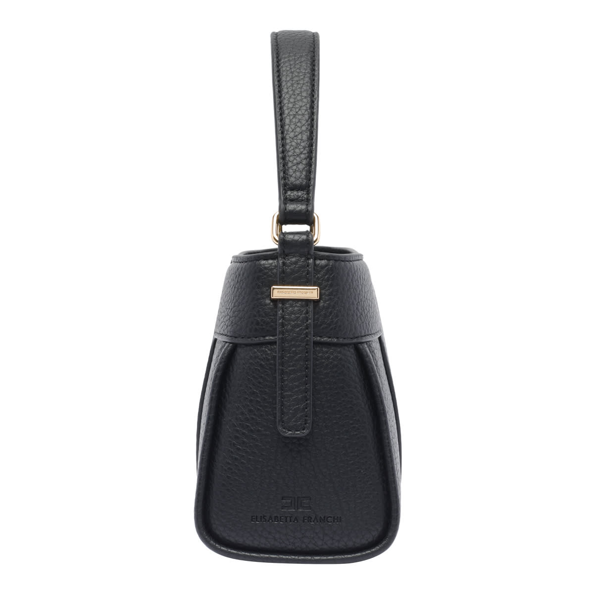 ELISABETTA FRANCHI HANDBAG