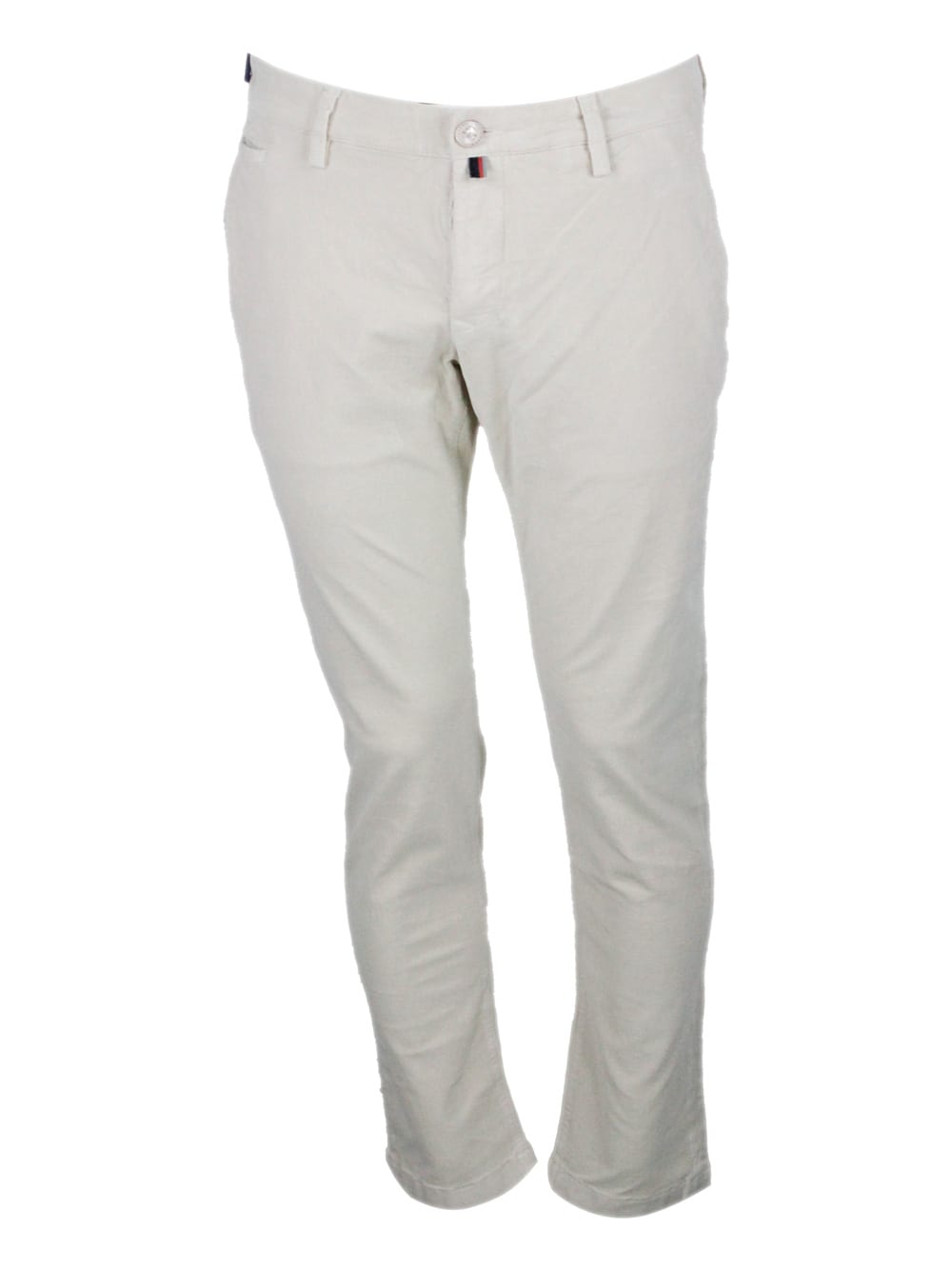 Jacob Cohen Pants