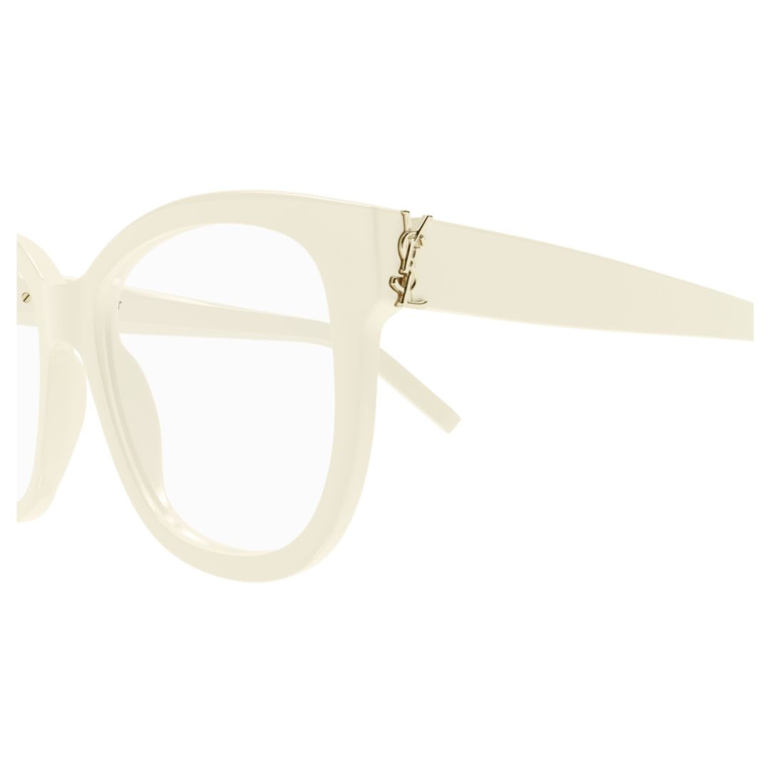Shop Saint Laurent Sl M97006