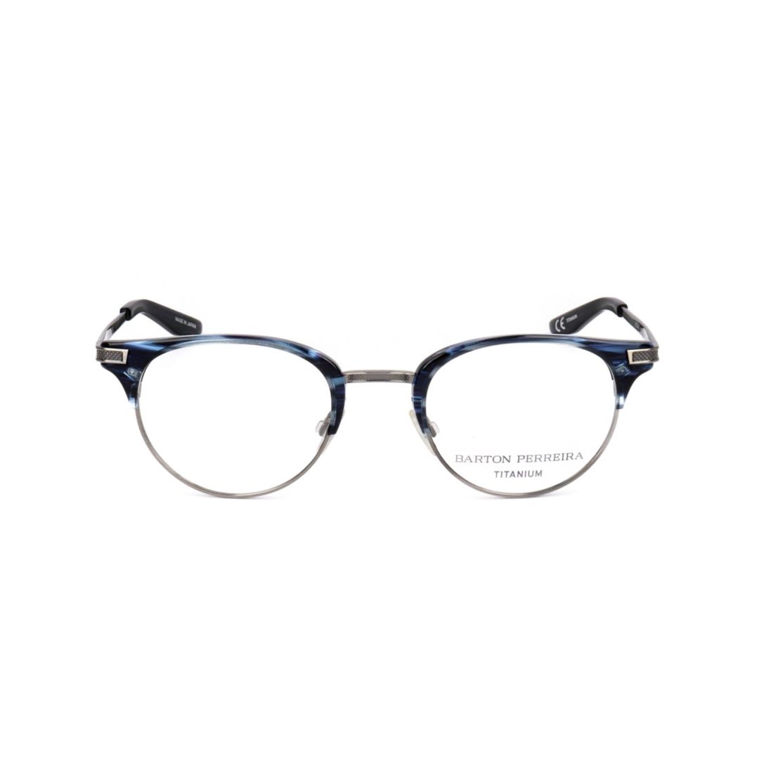 BARTON PERREIRA BP50161KH-BLUE