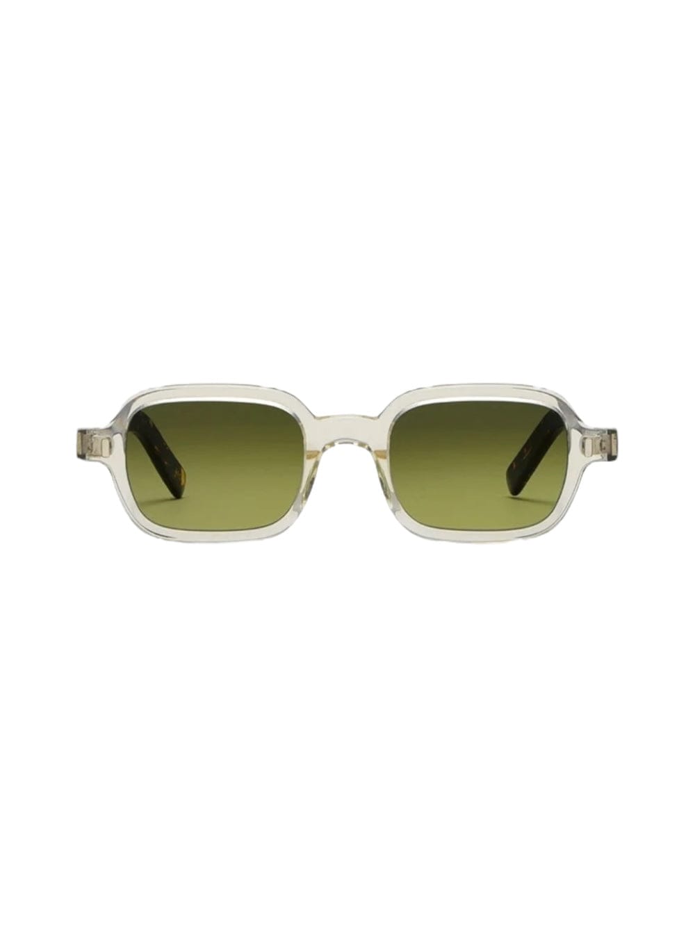 . L. G.R. Marrakech Bold Sunglasses