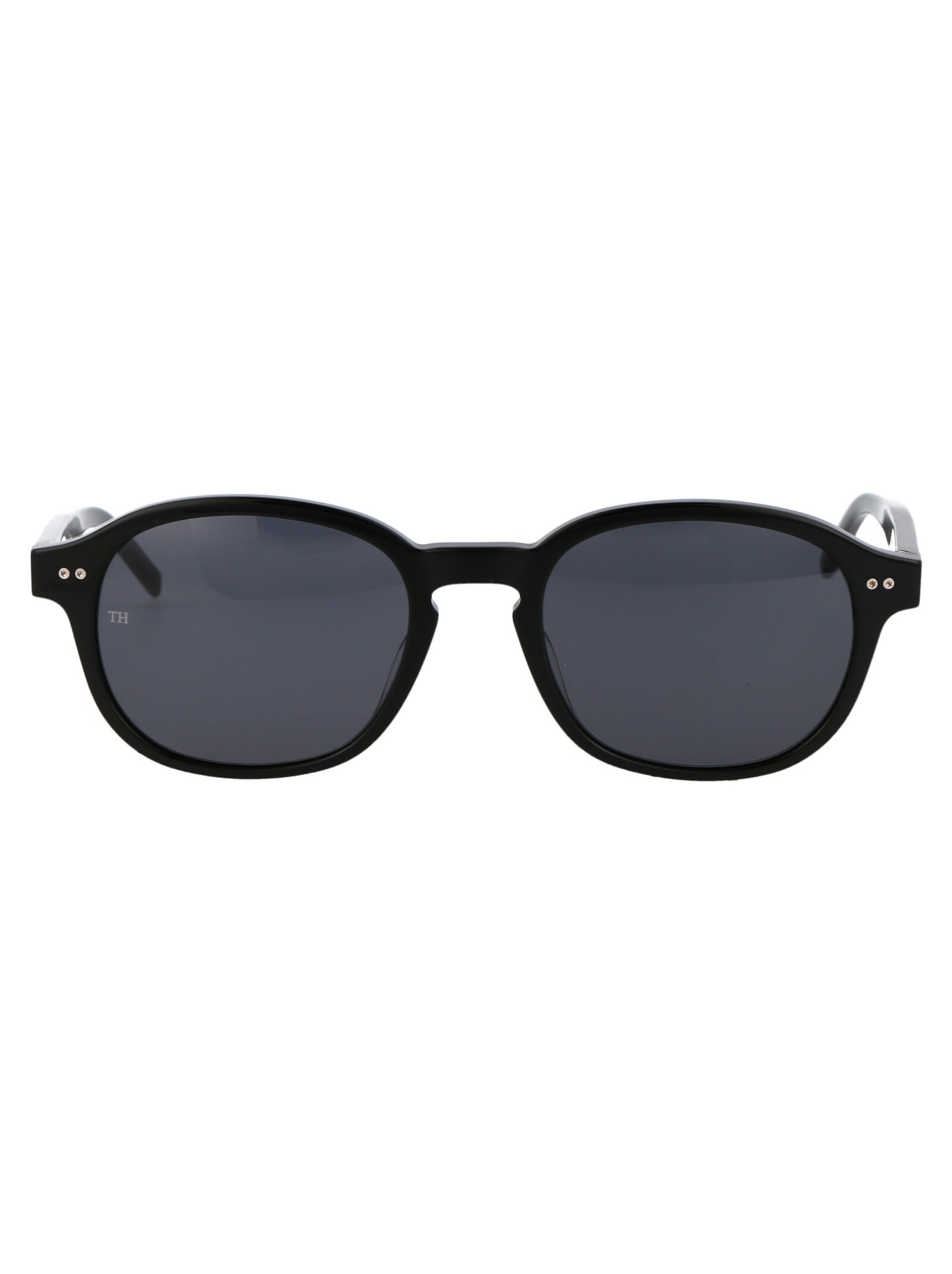 Tommy Hilfiger Th 1850/g/s Sunglasses