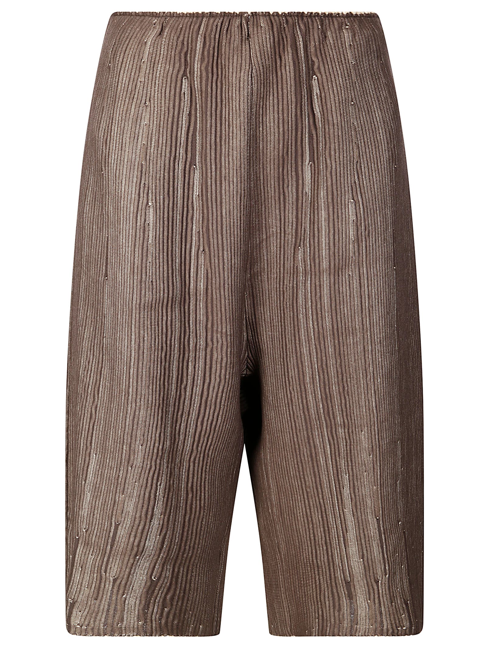 Boboutic Trousers