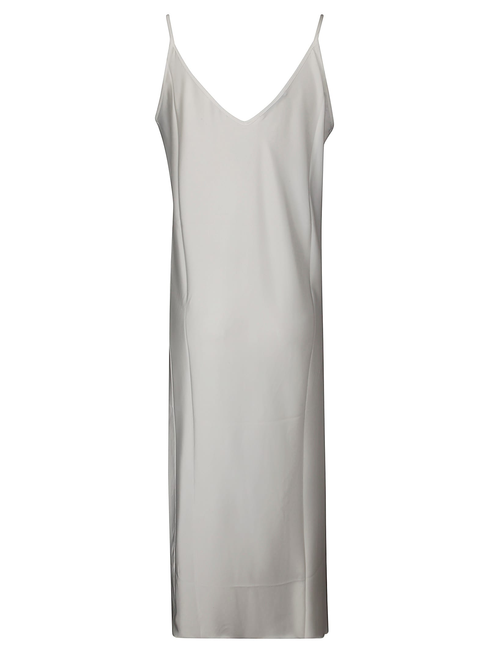 Stefano Mortari Dress Slipper