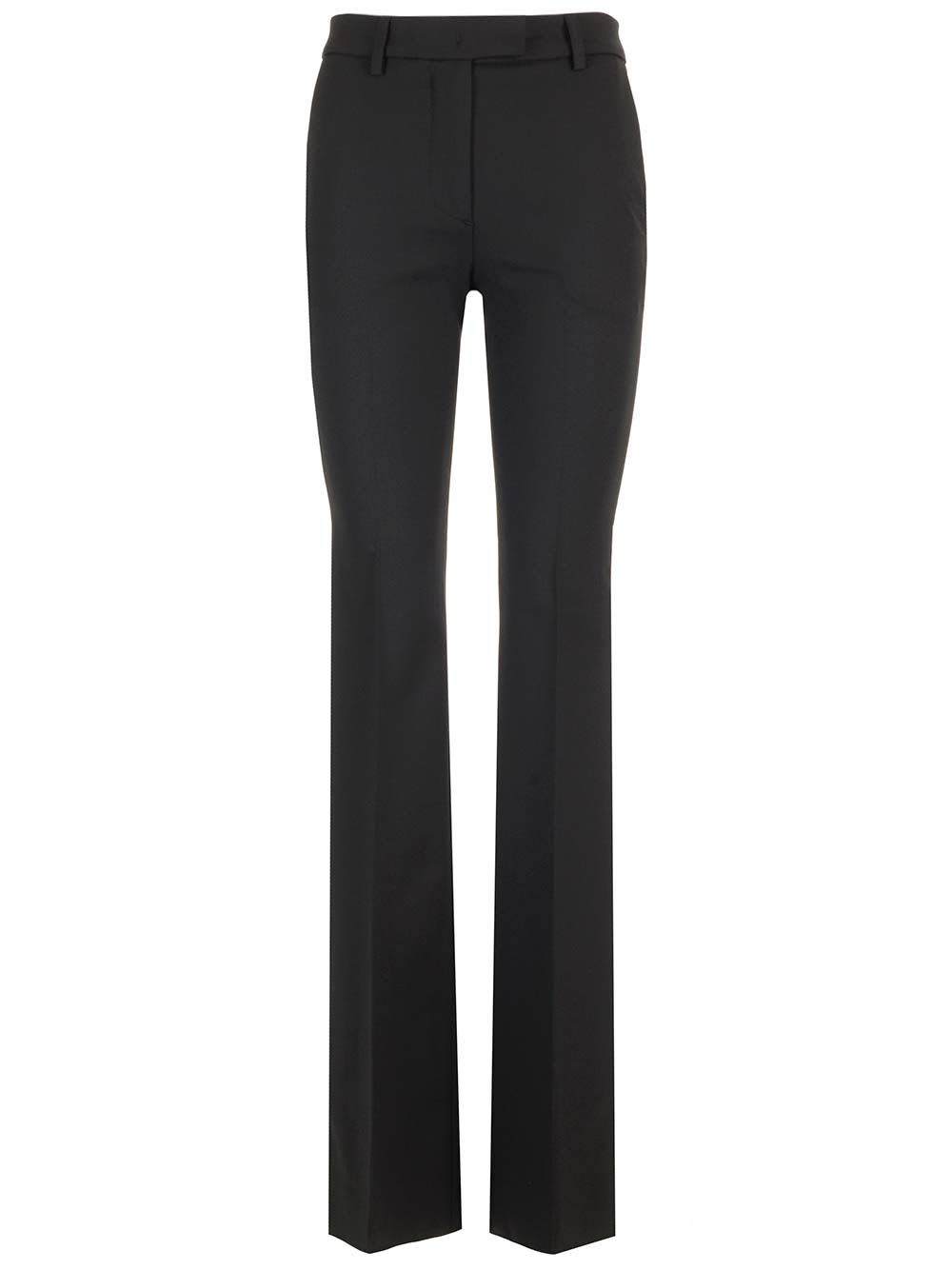 ann Trousers