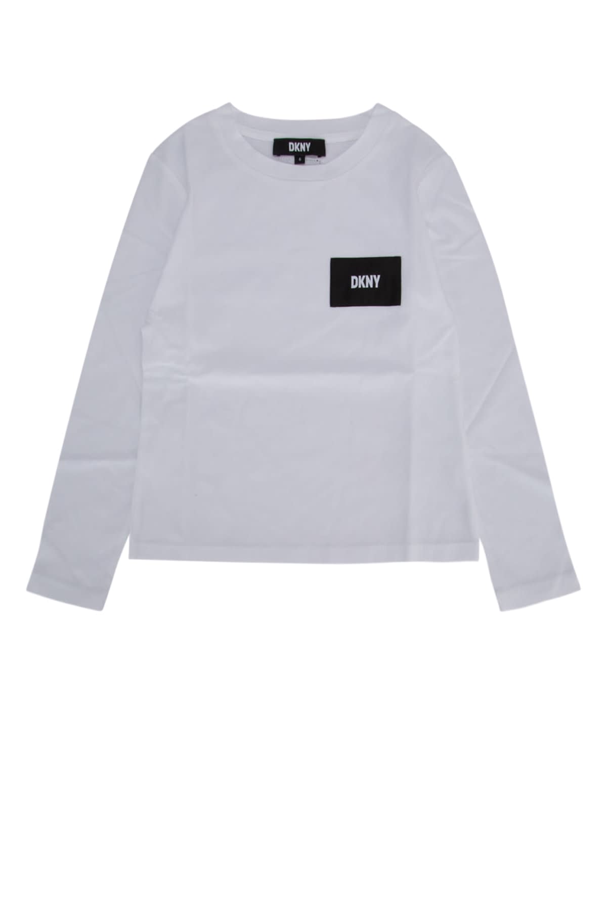 DKNY T-SHIRT