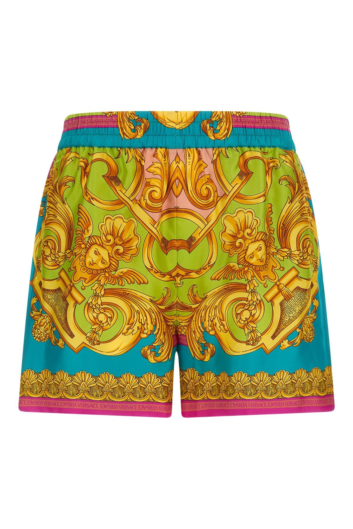 Versace Shorts