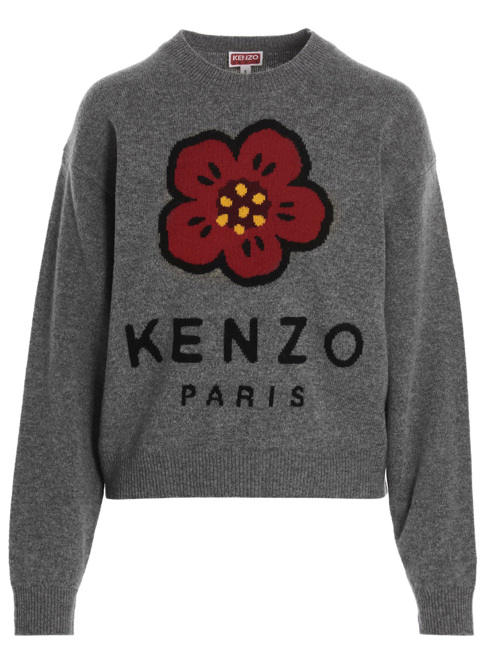 Kenzo paris Sweater