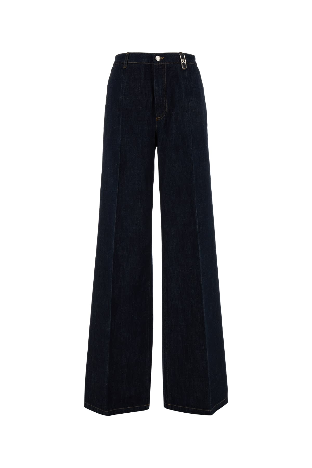 Dolce & Gabbana Denim