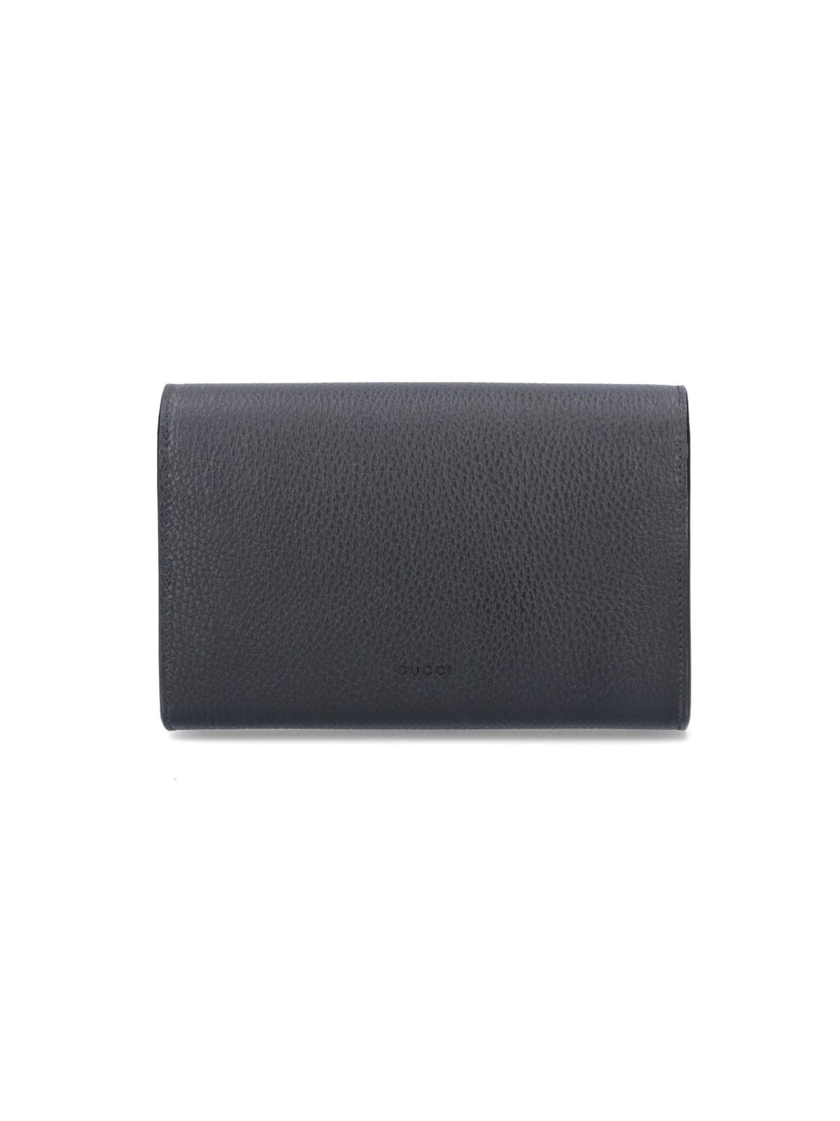Gucci dyonisus Mini Wallet Bag