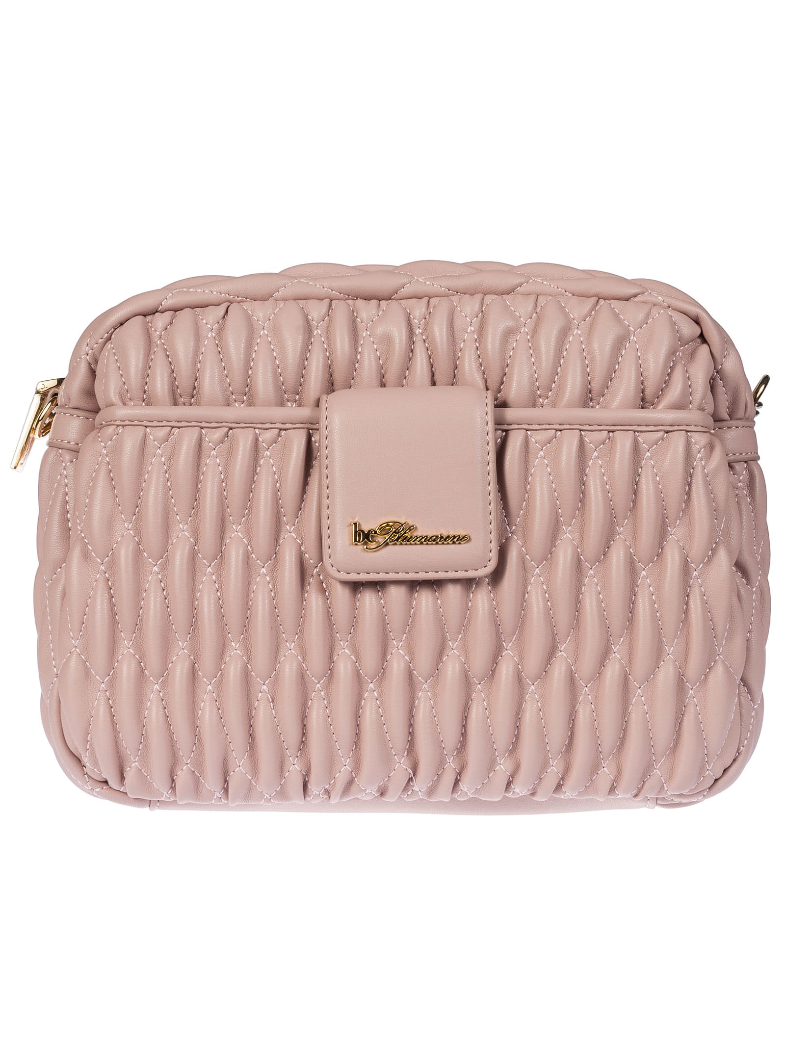 blumarine bags price