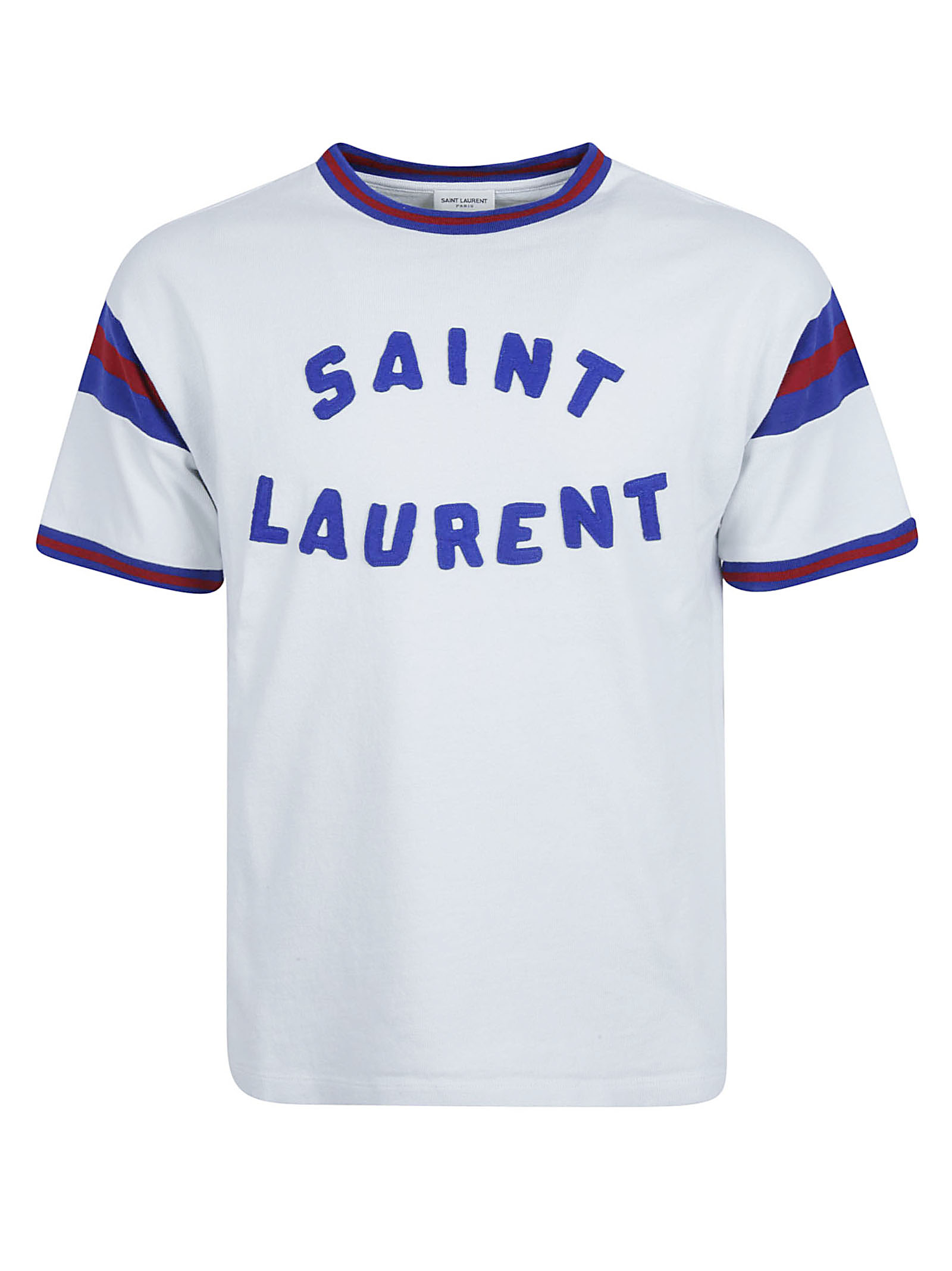 Saint Laurent Sport Vintage T-shirt