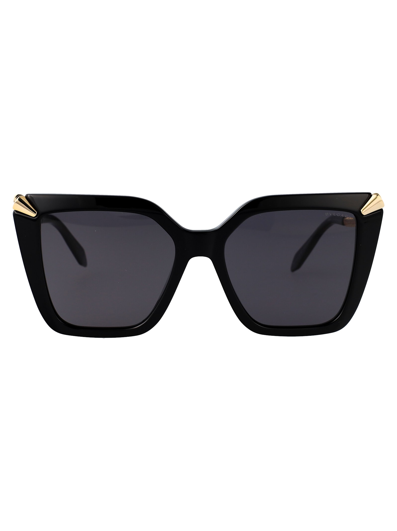 Serpenti Sunglasses