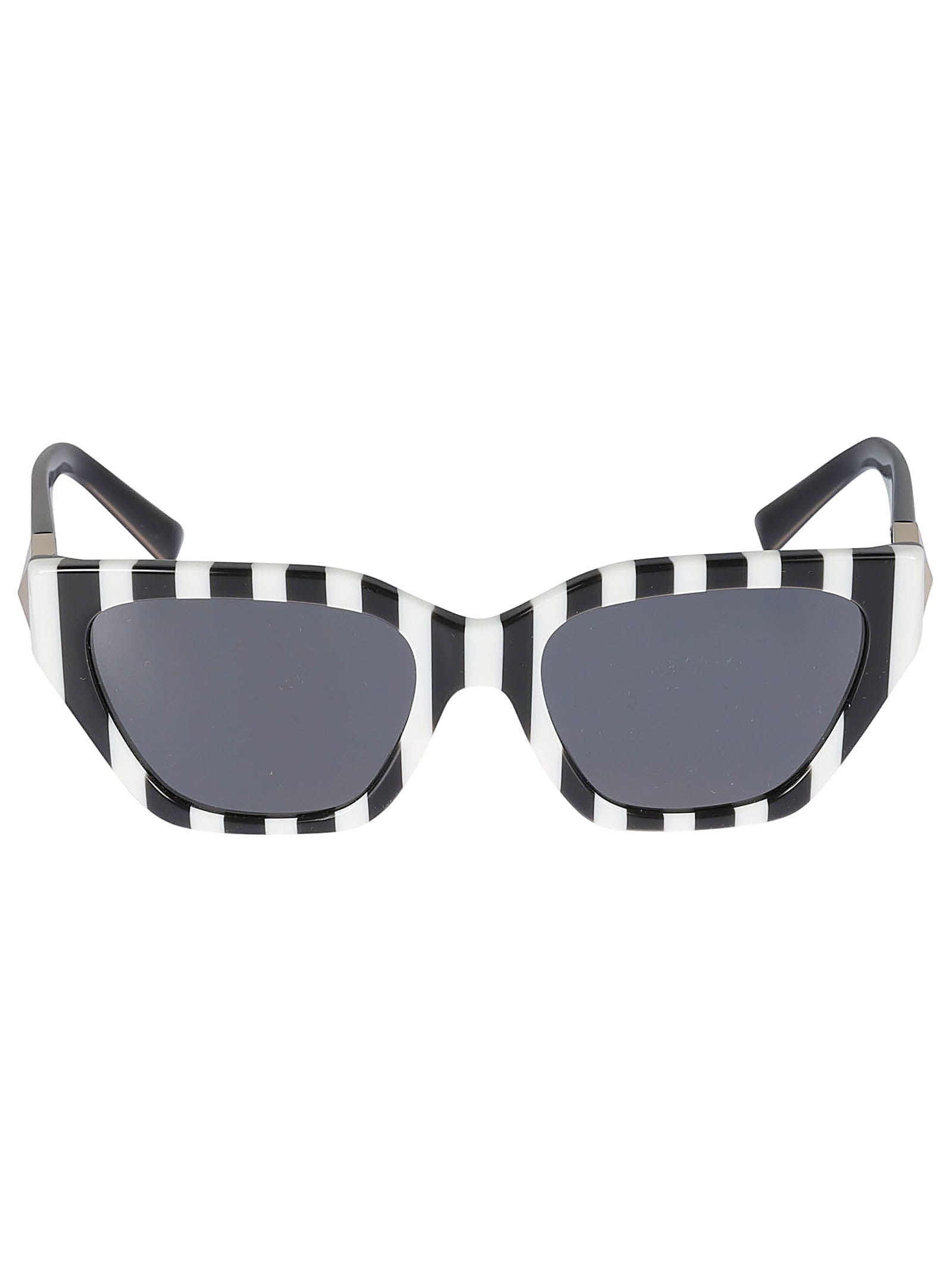 Valentino Sole518187 Sunglasses