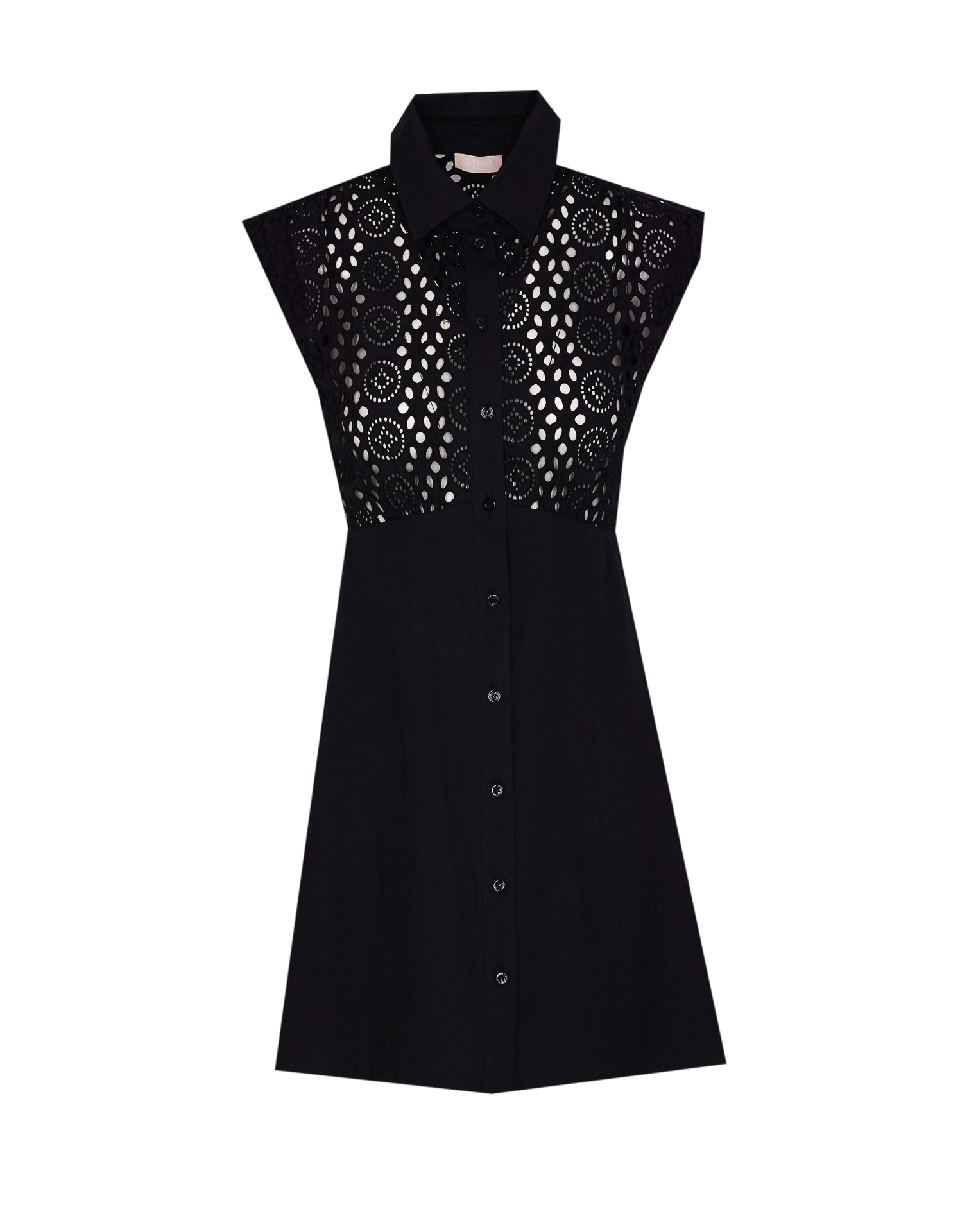 Liu-Jo Mini Dress