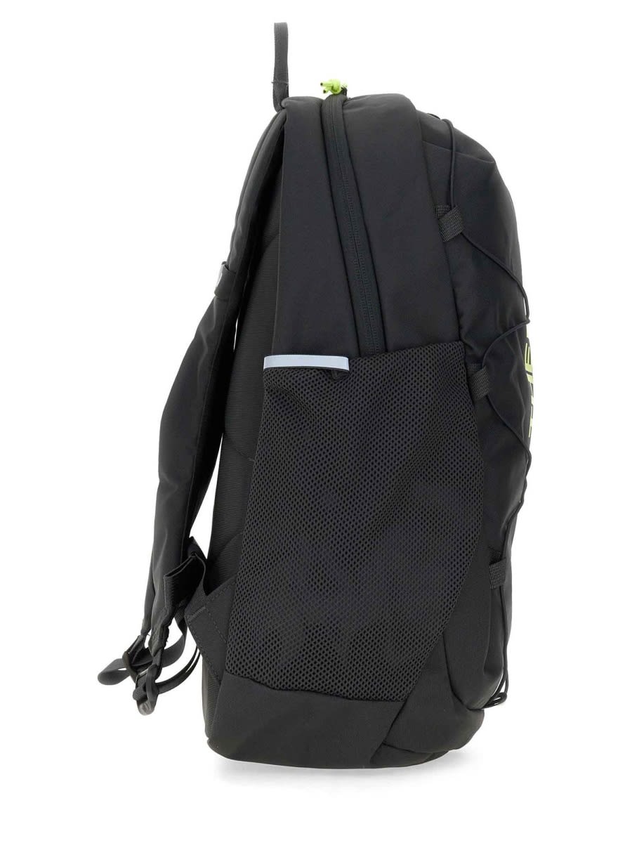 The North Face Backpack Jester In Black