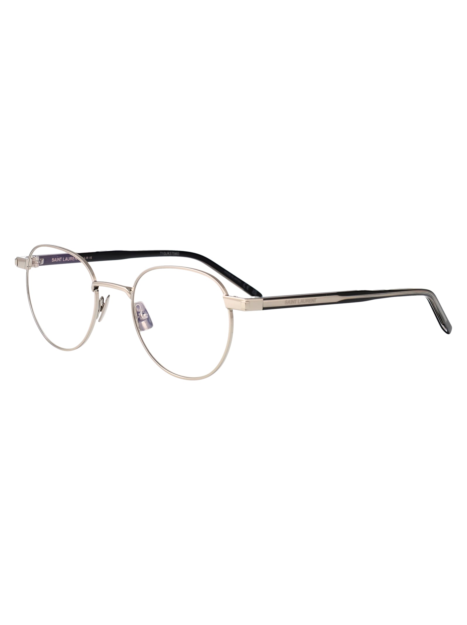 Saint Laurent Sl 781 Glasses