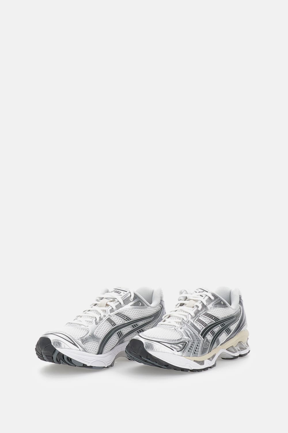 Asics Gel-kayano 14 Sneakers