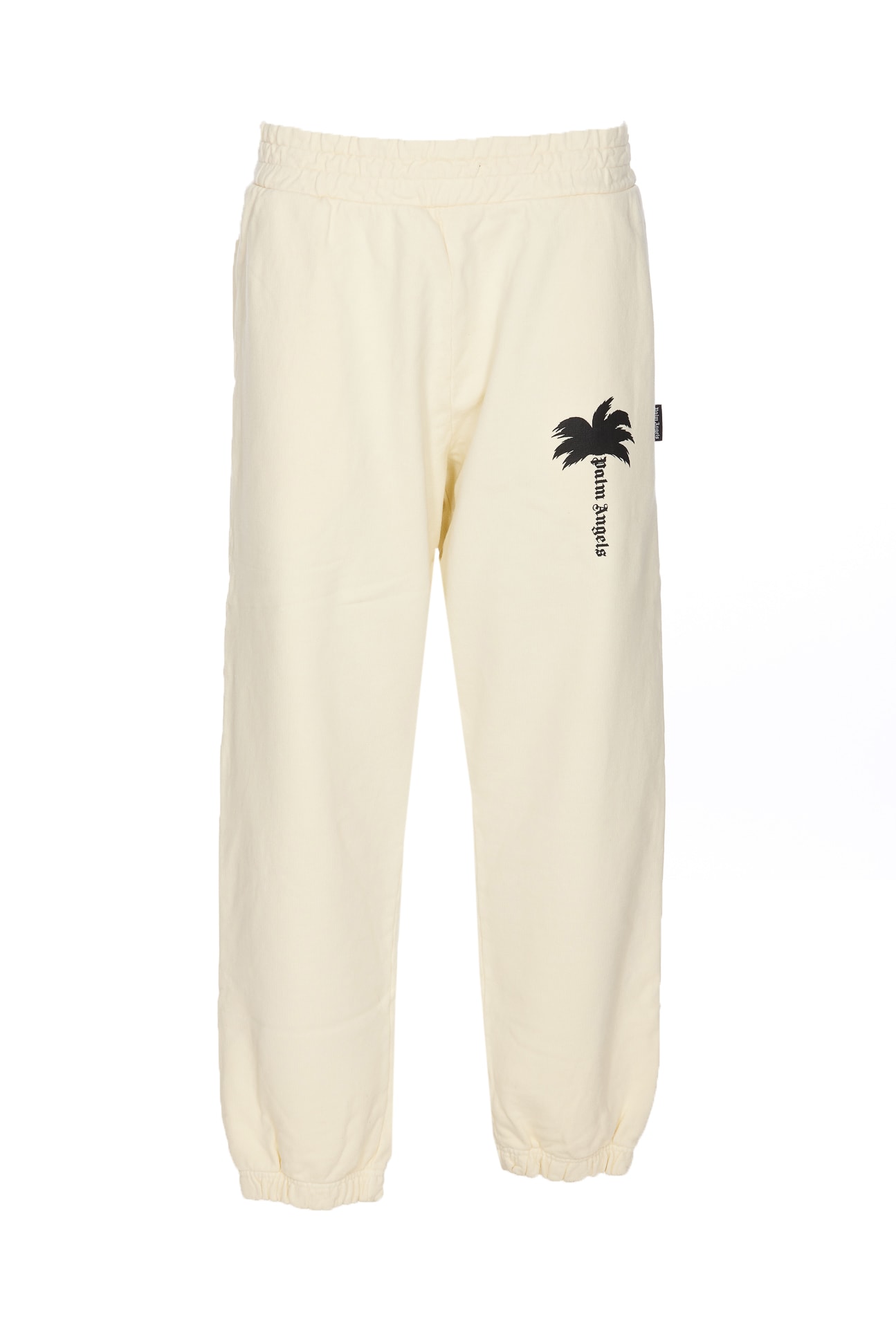 PALM ANGELS THE PALM TRACK trousers