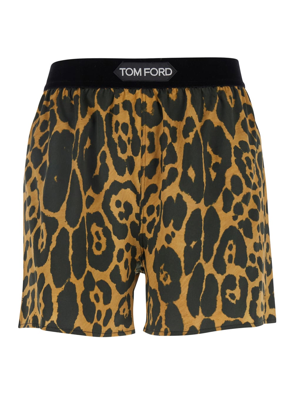 Tom Ford Shorts