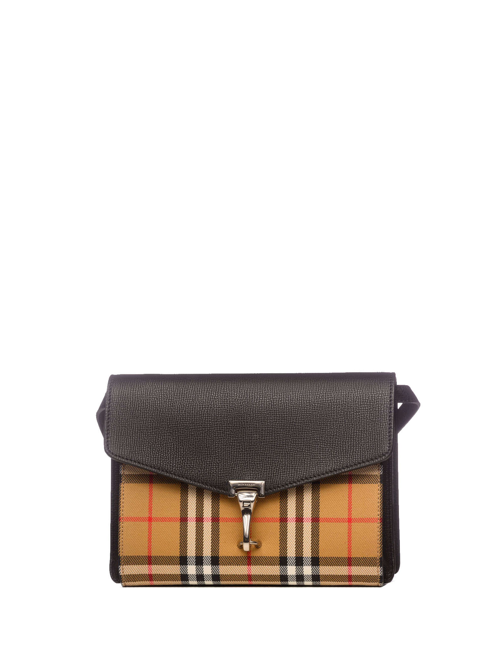 burberry crossbody