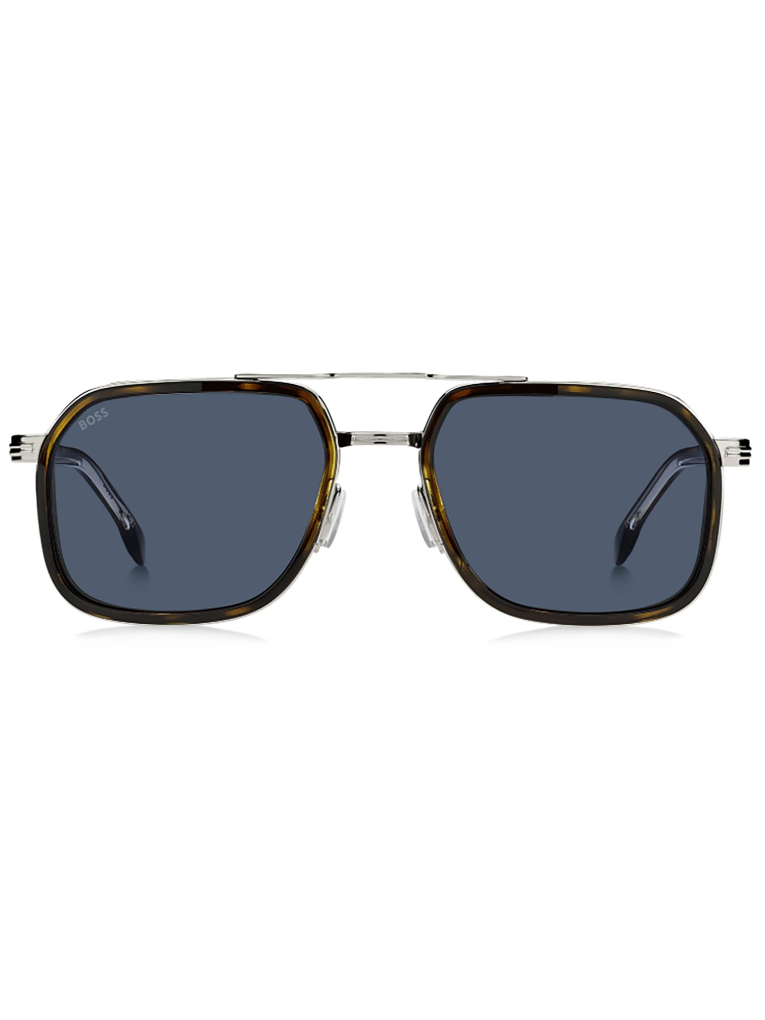 BOSS 1724/S Sunglasses