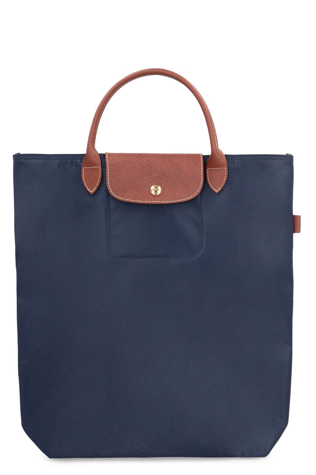 Le Pliage Original M Tote Bag