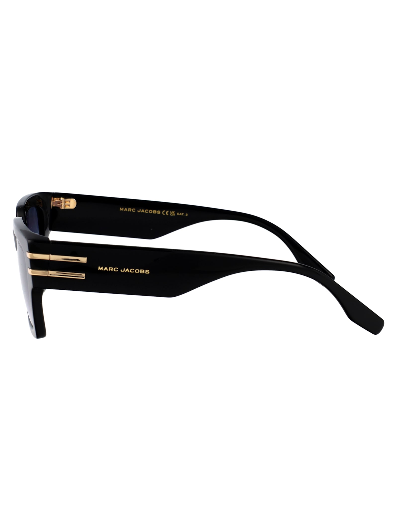Marc Jacobs Marc 787/s Sunglasses In Multi