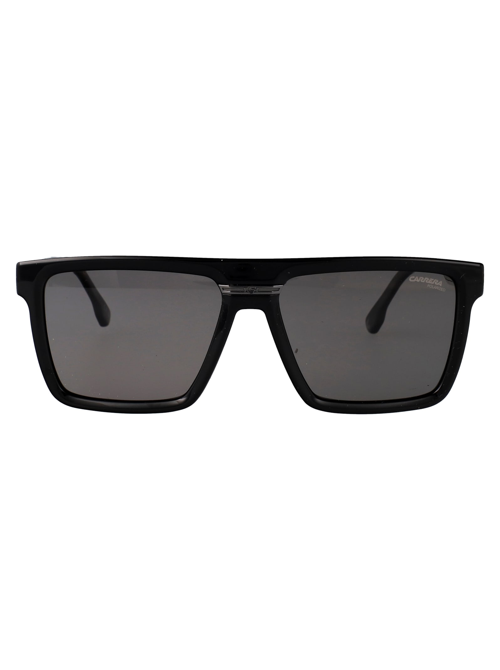 Carrera Victory C 03/s Sunglasses In Neutral
