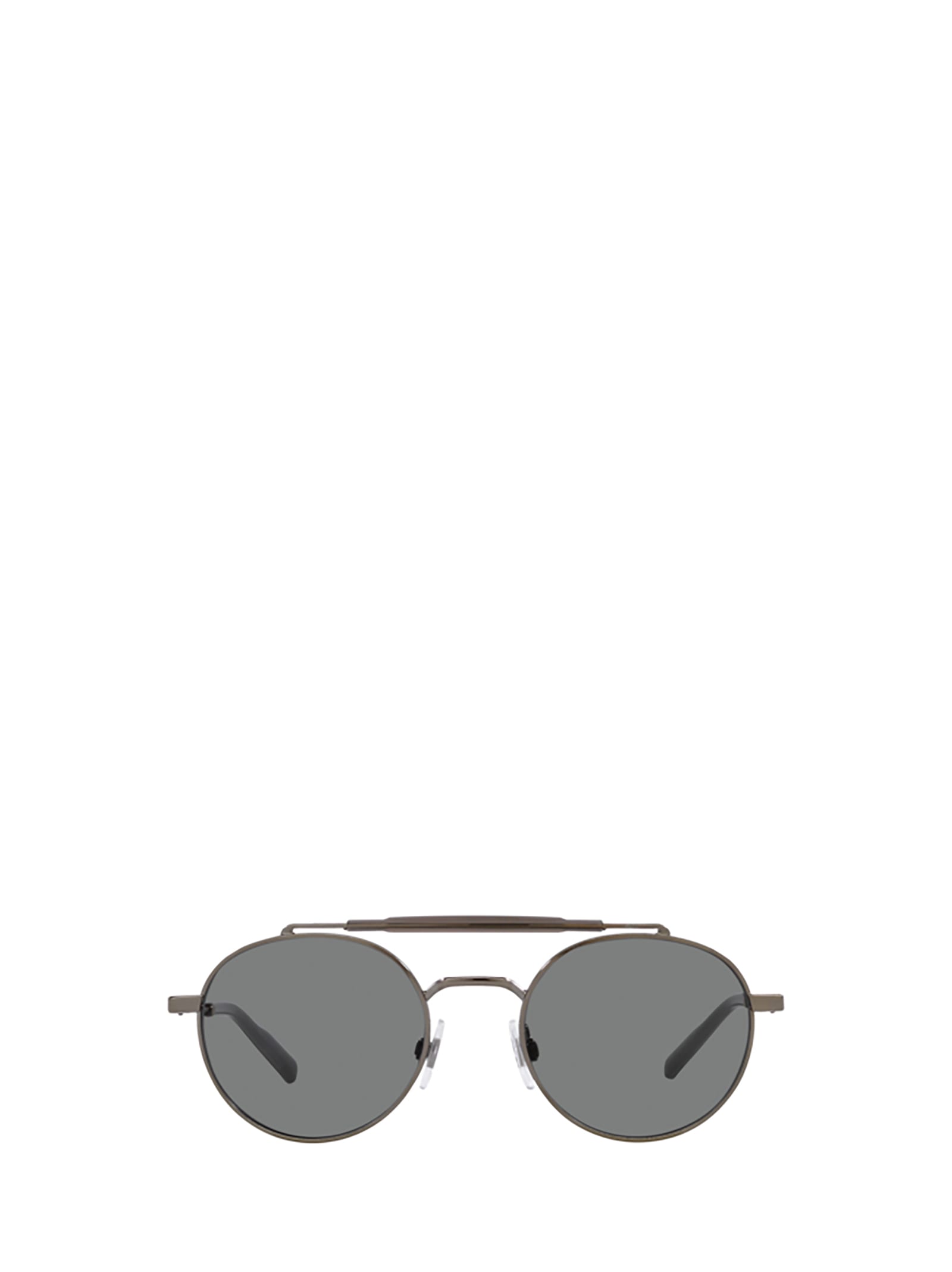 Dolce &amp; Gabbana Eyewear Dg2295 Bronze Sunglasses