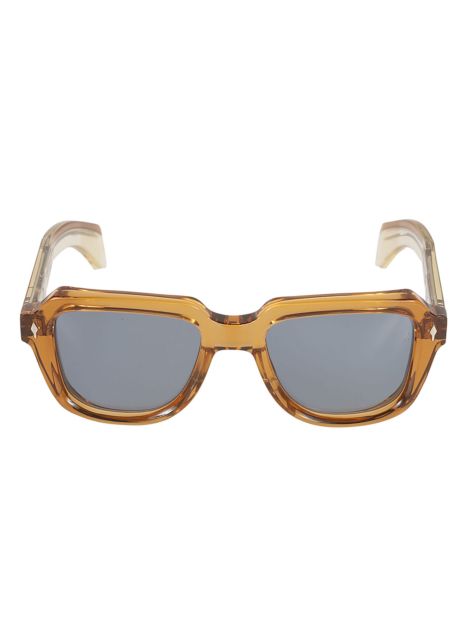 Jacques Marie Mage Taoswhiskey Sunglasses