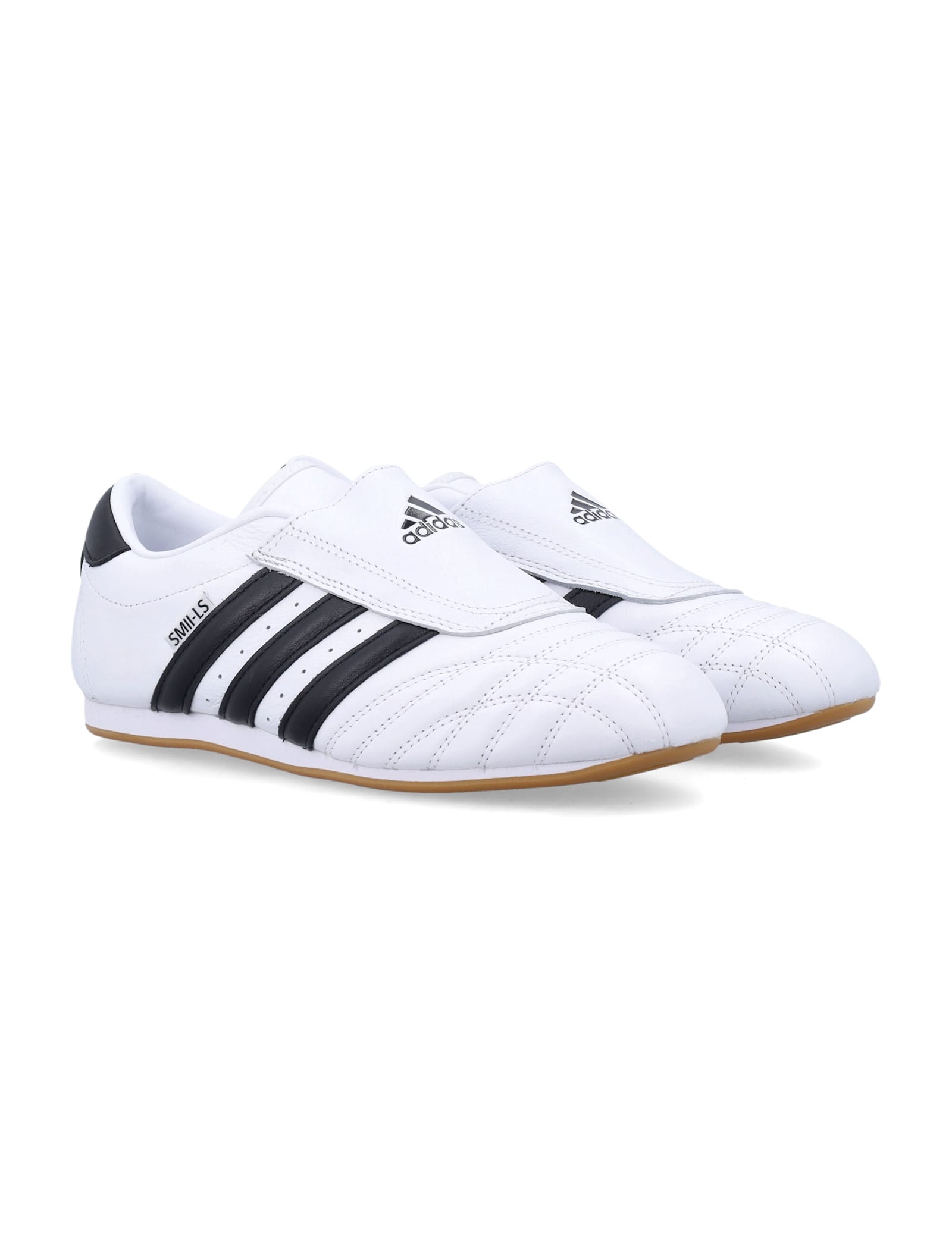 Adidas Originals Adidas Superstar Ii Sneakers In White