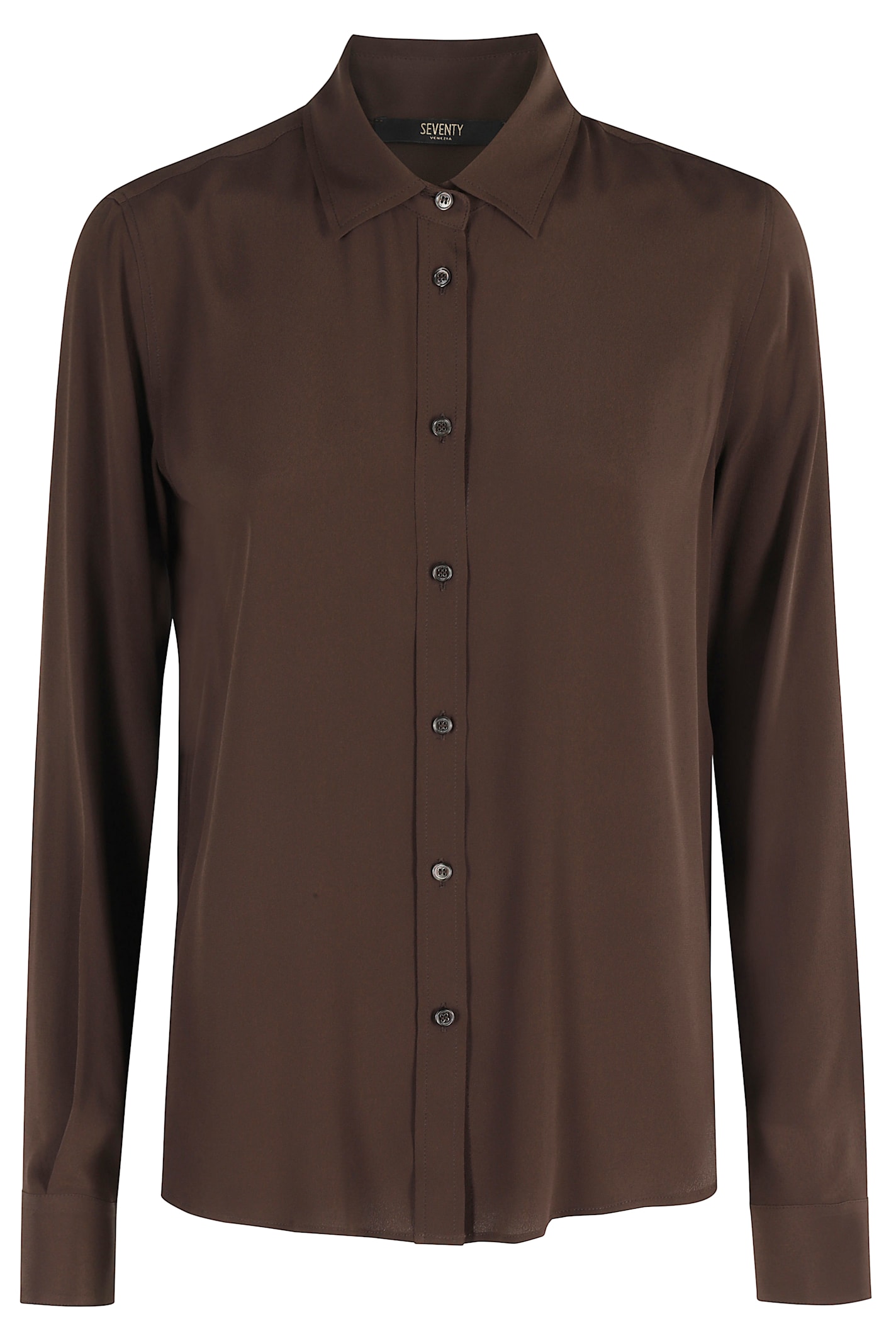 Seventy Camicia