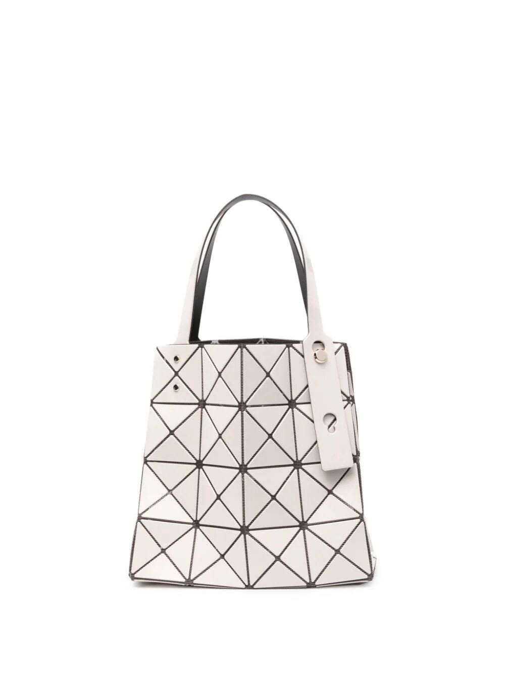 Bao Bao Issey Miyake Carat Tote | Smart Closet