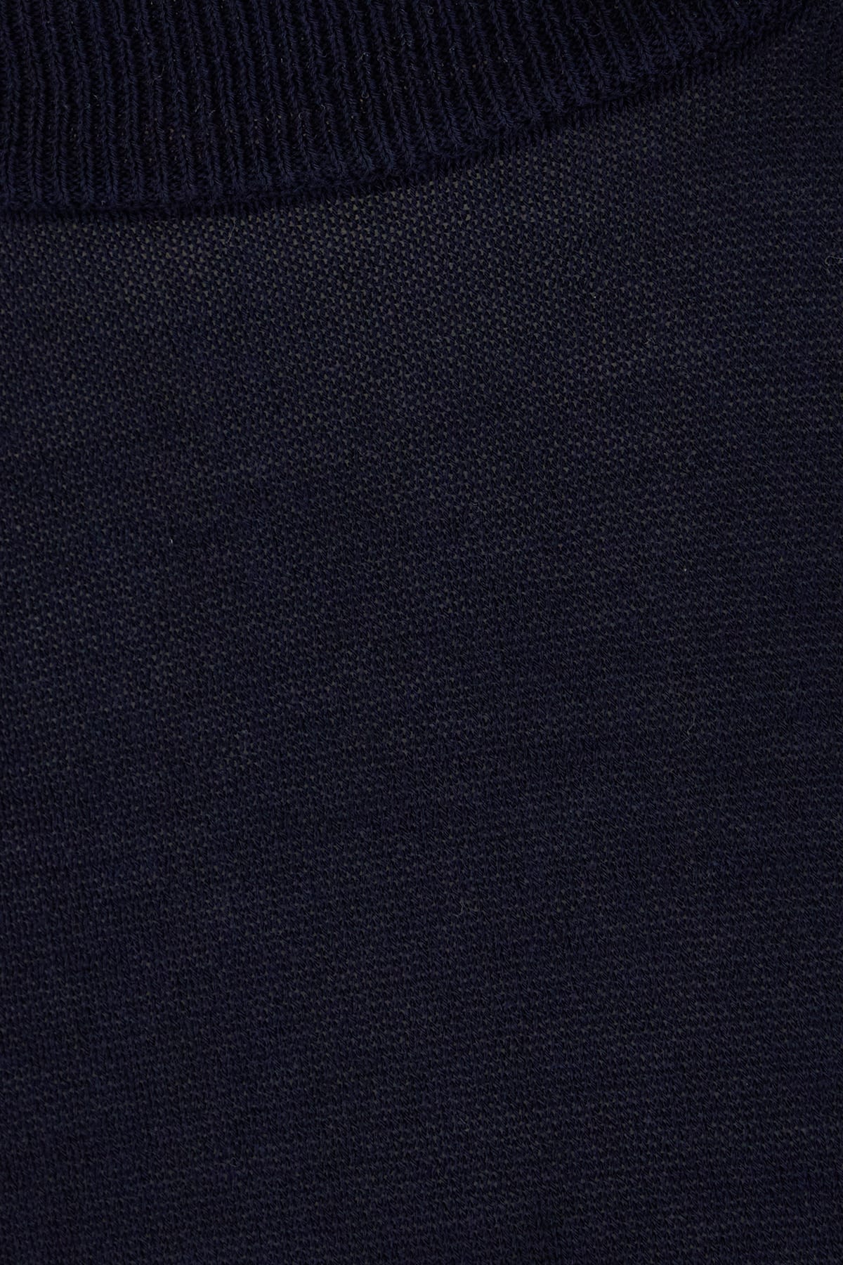Cruna Nizza T-shirt In Notte