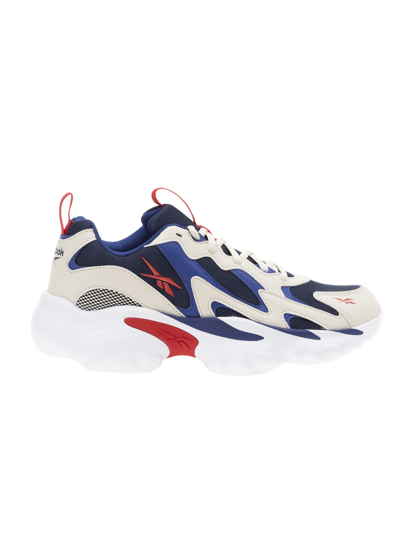reebok rubber shoes