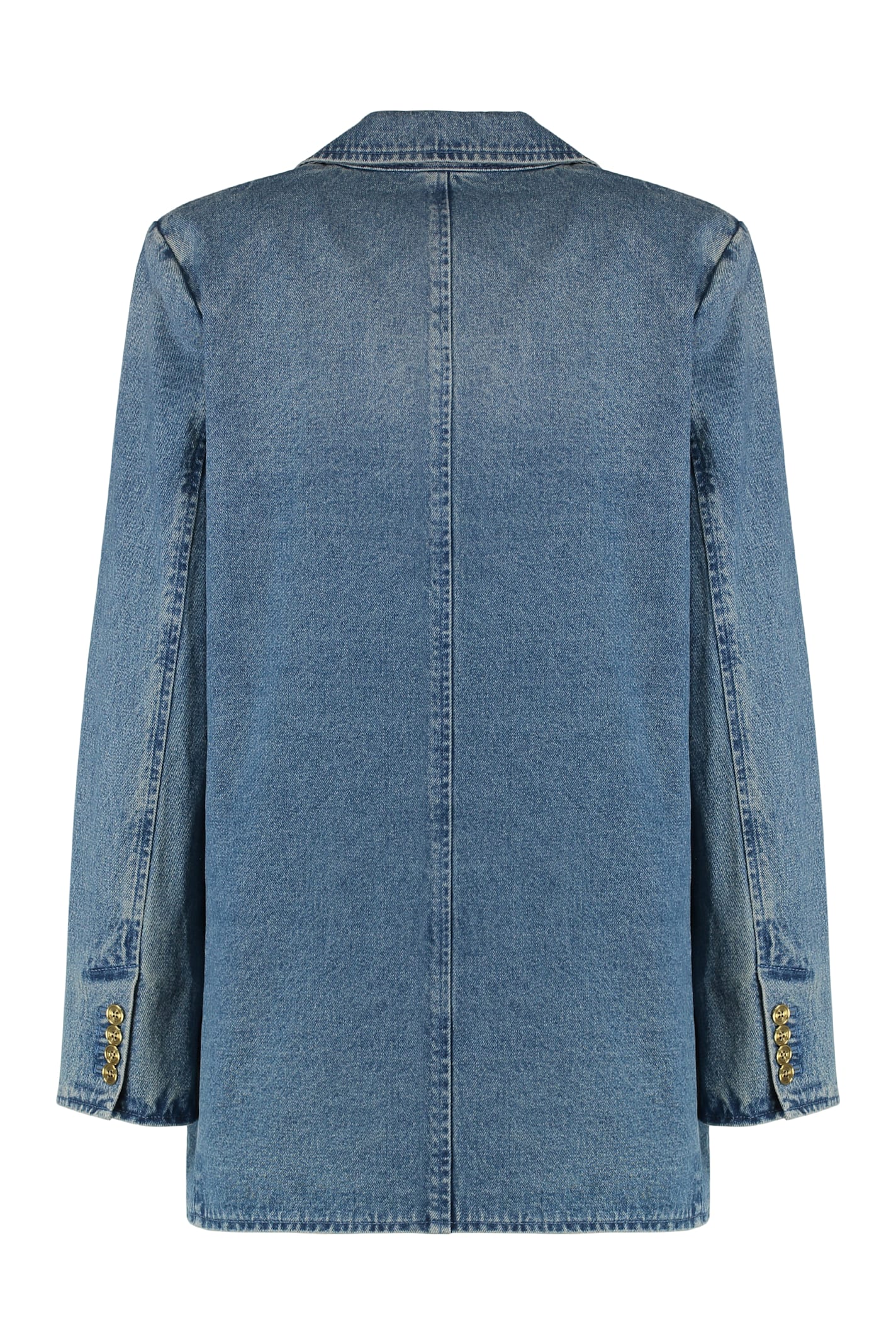MICHAEL KORS DENIM JACKET