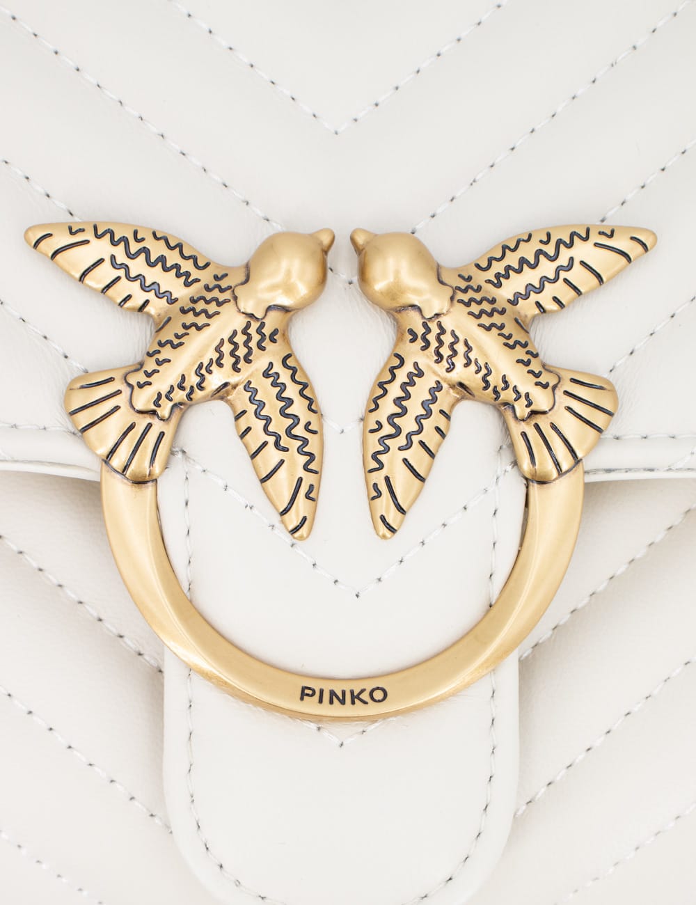 Pinko Handbag