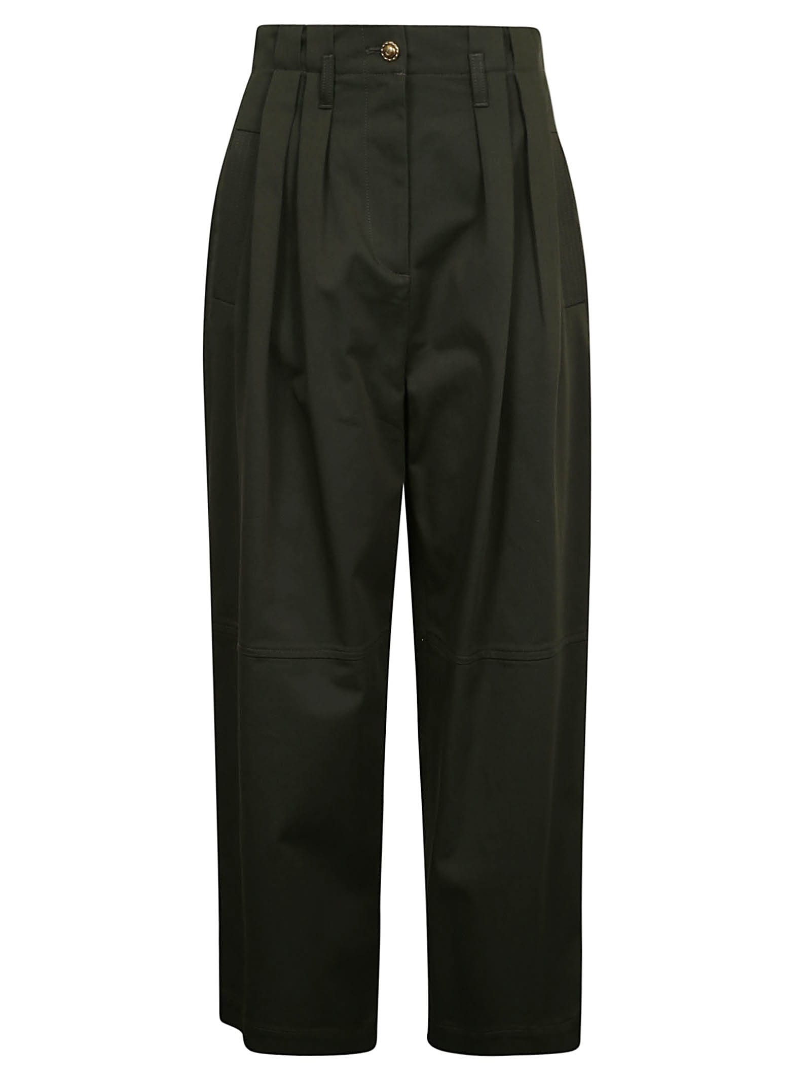 Pinko Penny Trousers