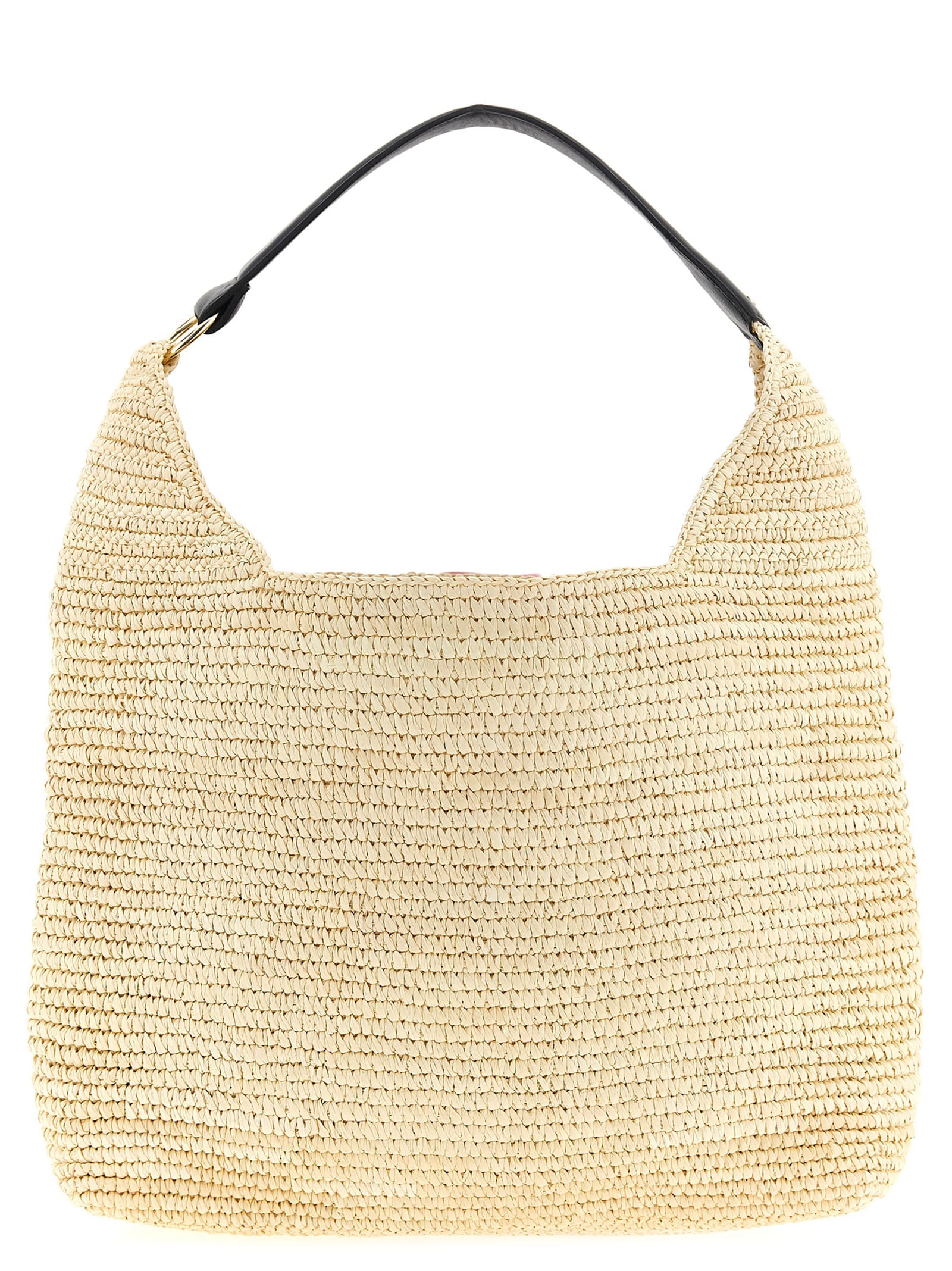 cristiana Shoulder Bag
