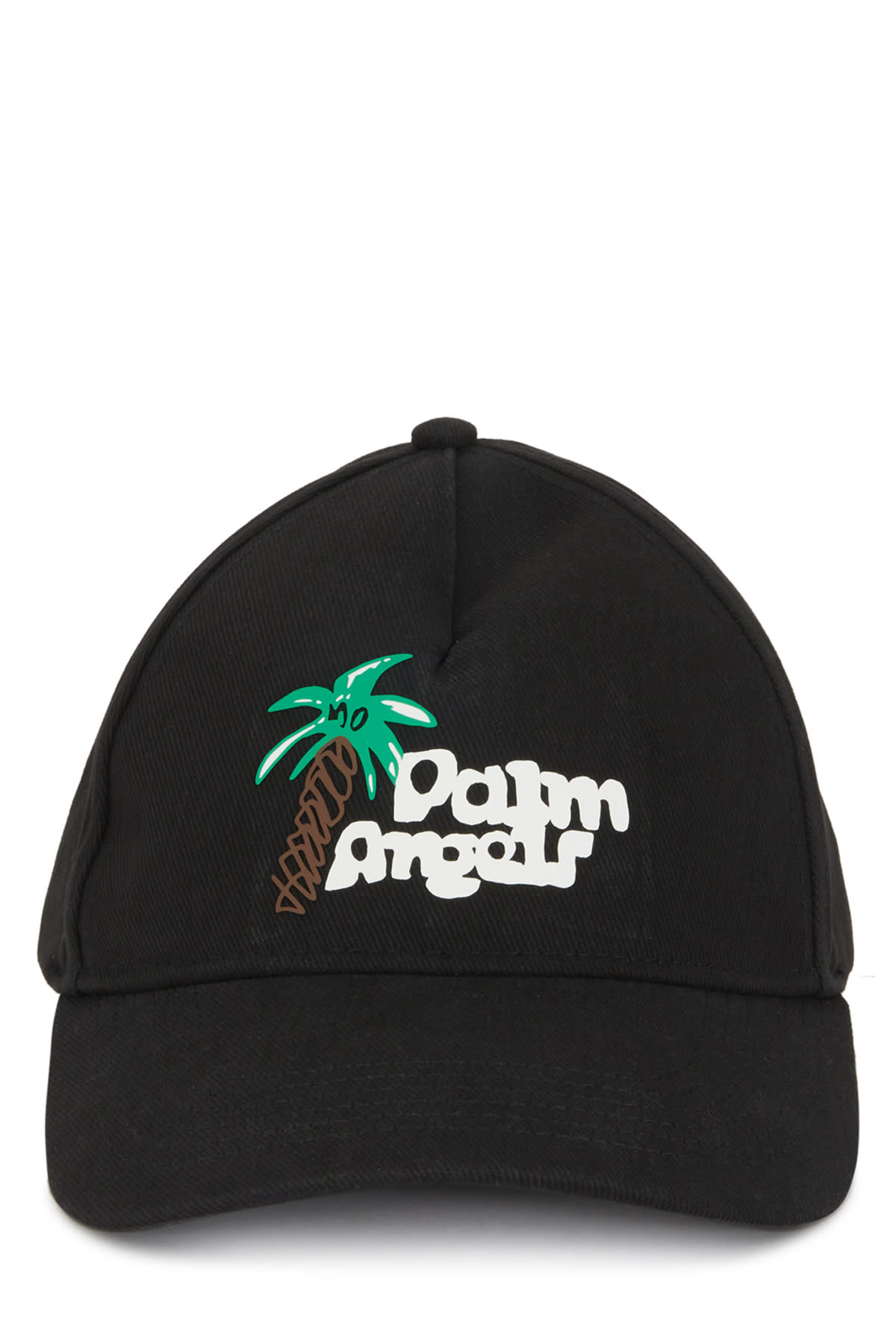 PALM ANGELS CAPPELLI 