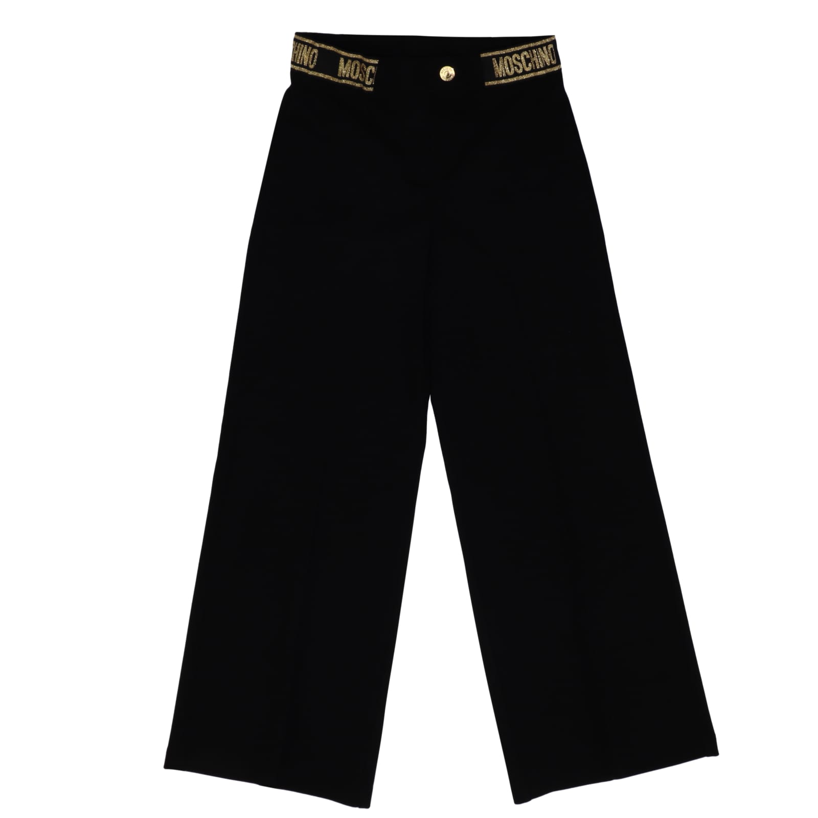 Moschino Trousers Trousers