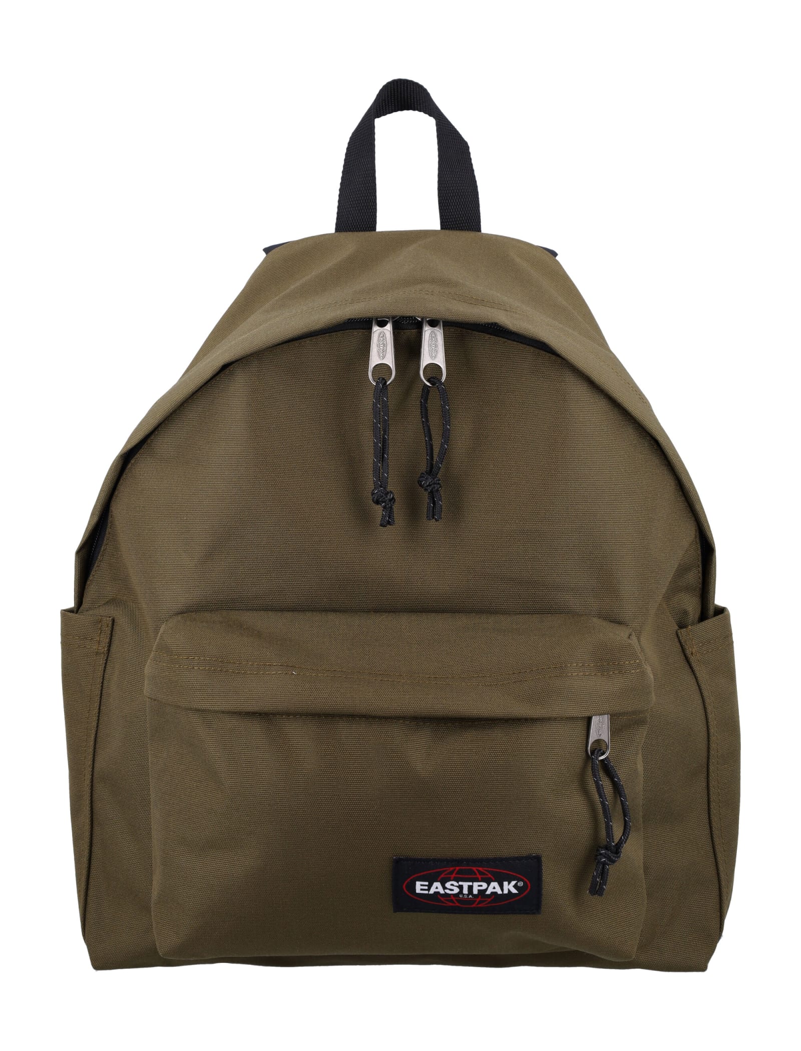 Day Pakr Backpack