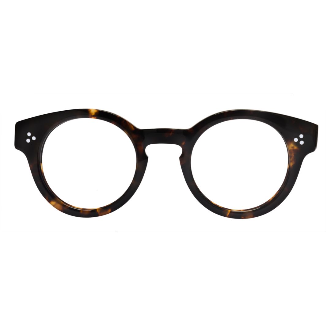 Shop Moscot Grunya Version 3tortoise Demlen