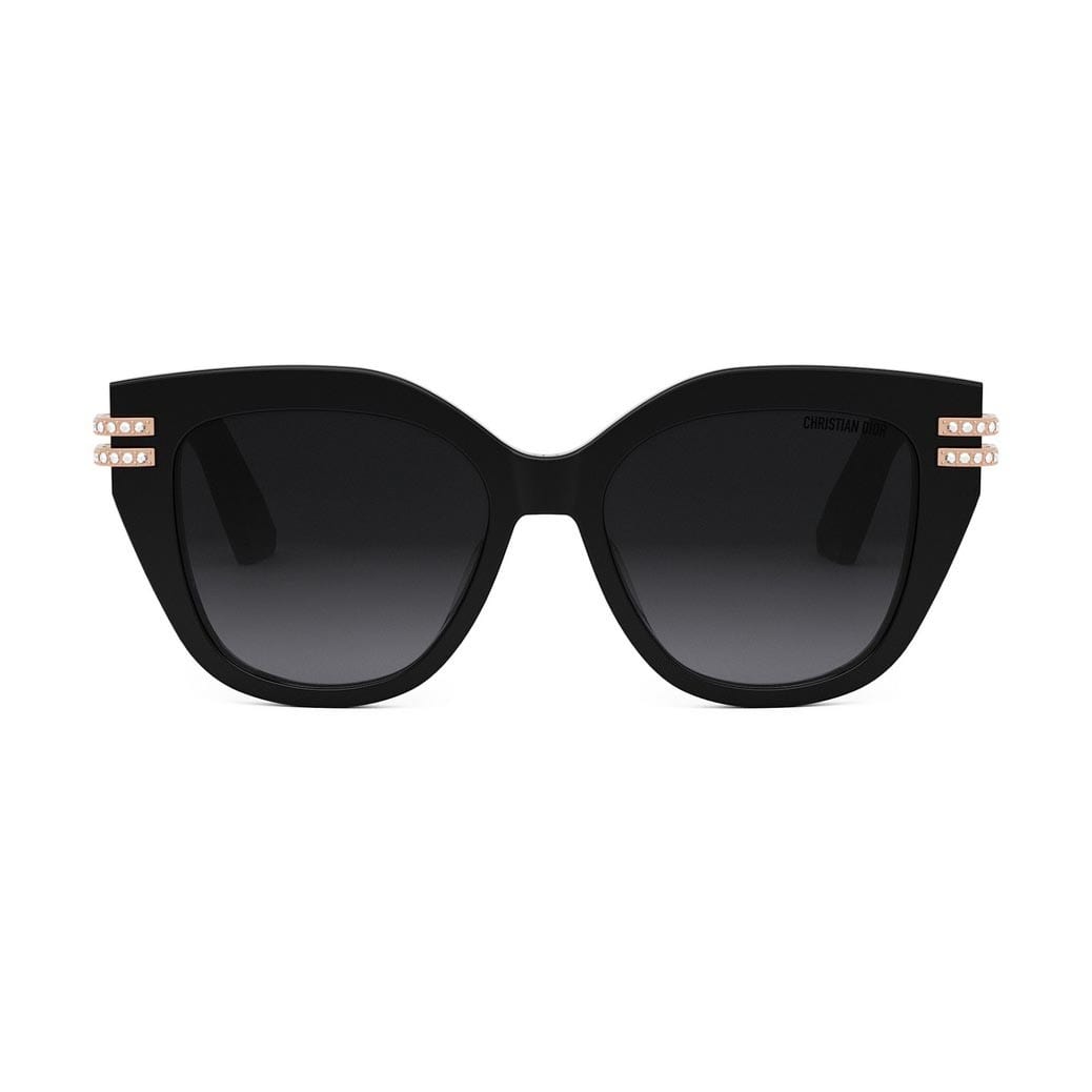 Dior Eyewear Sunglasses