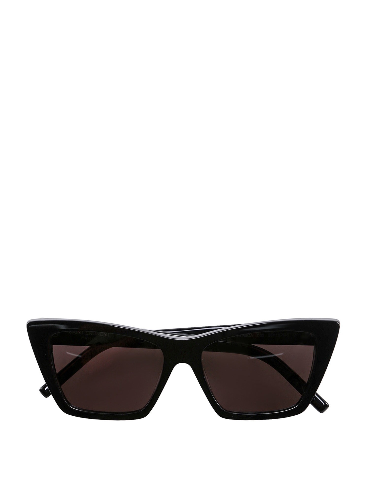 Saint Laurent Sunglasses