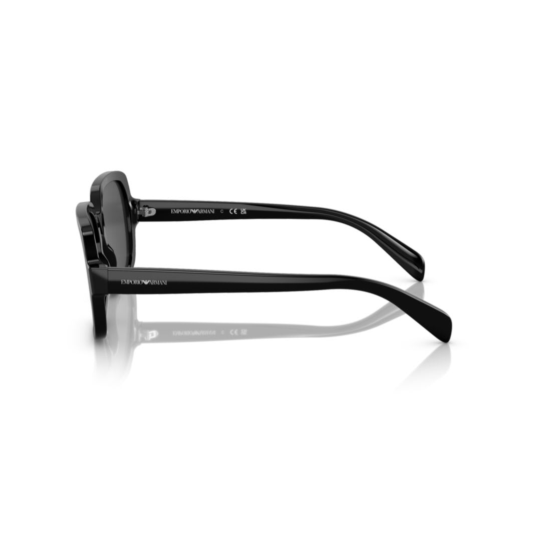 Emporio Armani Mod. Ea 4195 In 501787